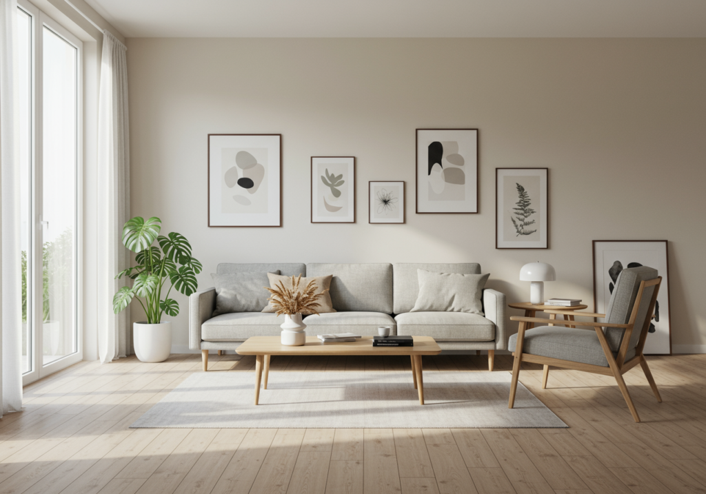 Stratégie d’investissement locatif meublé : maximiser vos revenus immobiliers en 2026