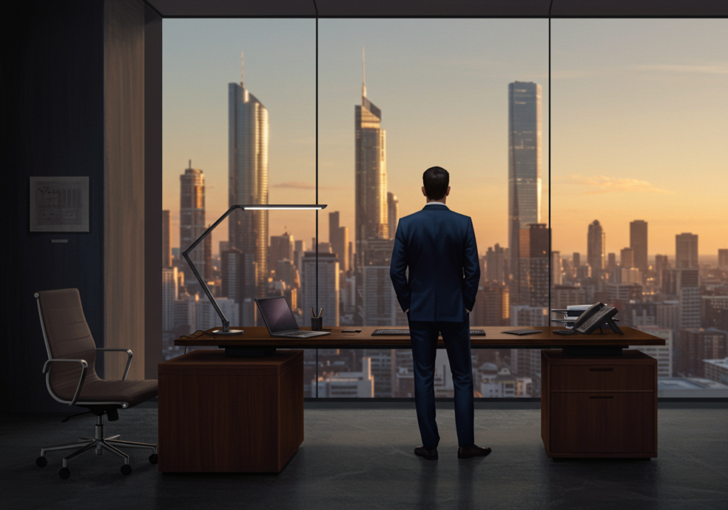 Agence immobilière : comment choisir la meilleure en 2026