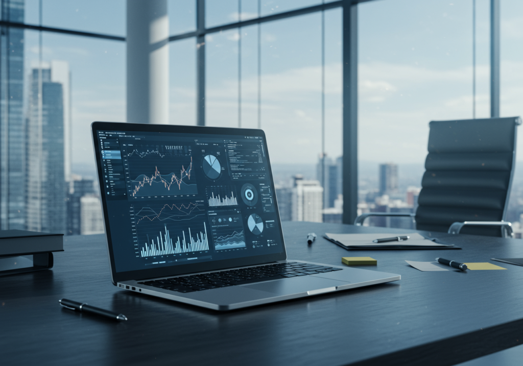 Quels diagnostics immobiliers sont obligatoires en 2026 ?