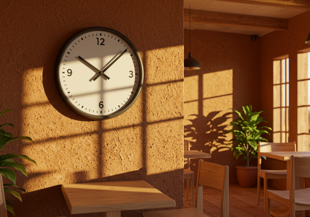 Combien de temps faut-il pour vendre aujourd’hui ?