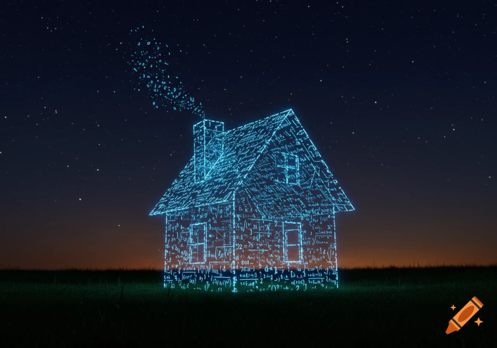 Quels sont les diagnostics obligatoire ?