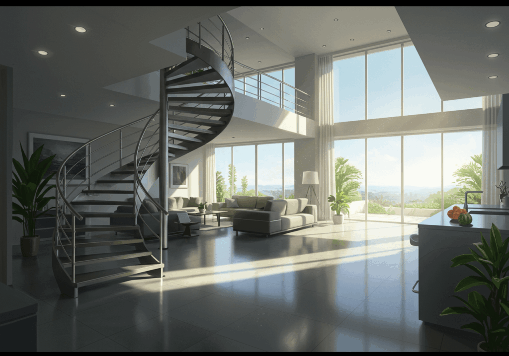 Comment préparer son bien pour une vente rapide en 2026 ?