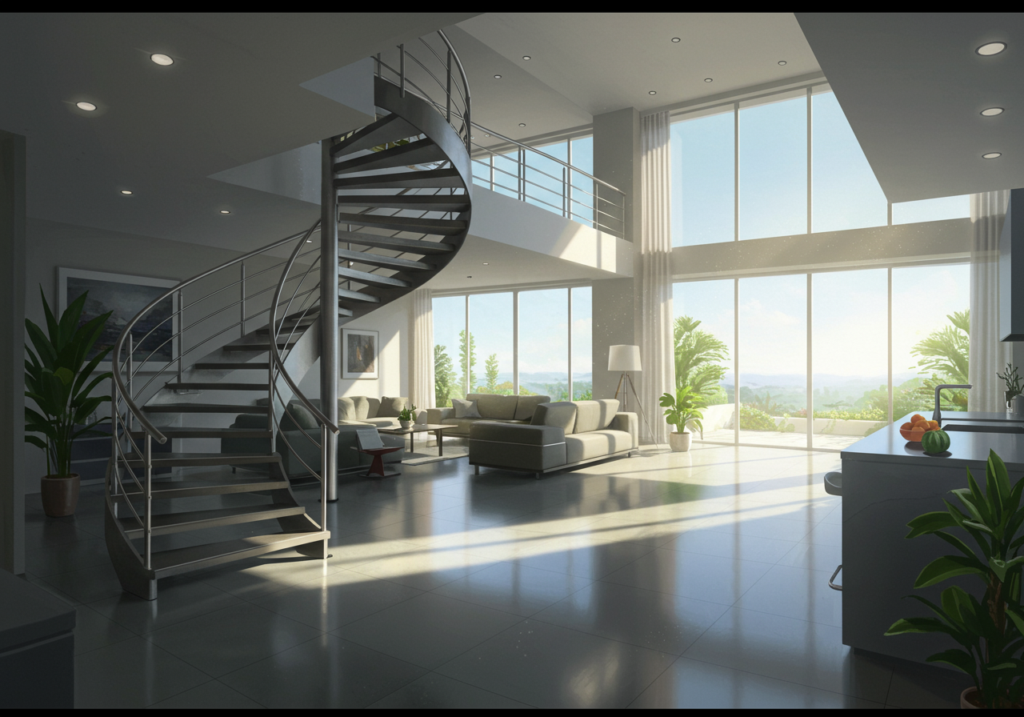 Comment préparer son bien pour une vente rapide en 2026 ?