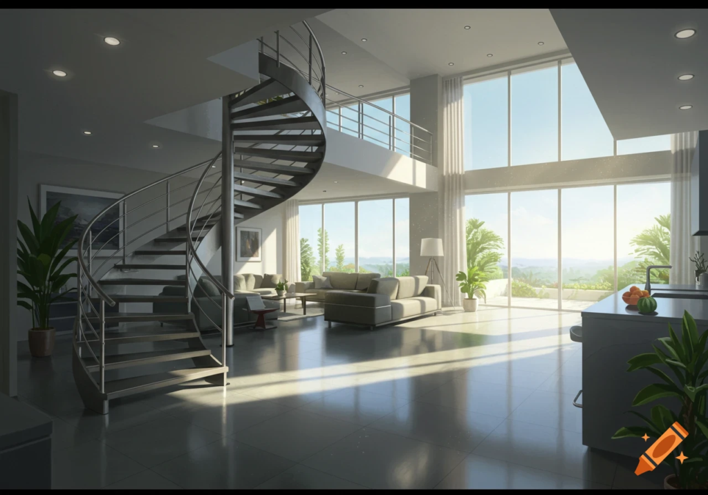 Comment bien preparer son bien