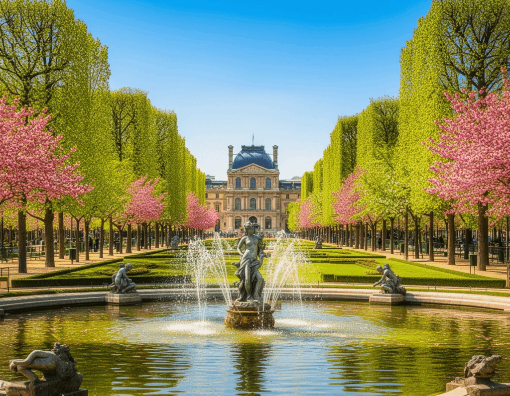 Investir dans l’immobilier locatif en 2026 : quels rendements espérer selon les villes ?