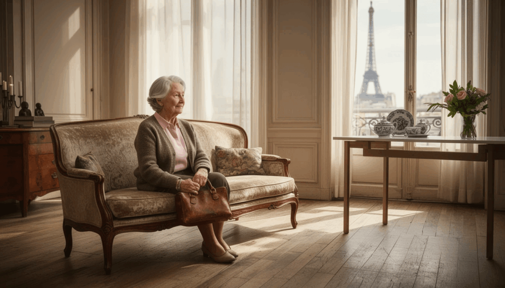 Évolution des prix à Paris sur 10 ans : analyse complète