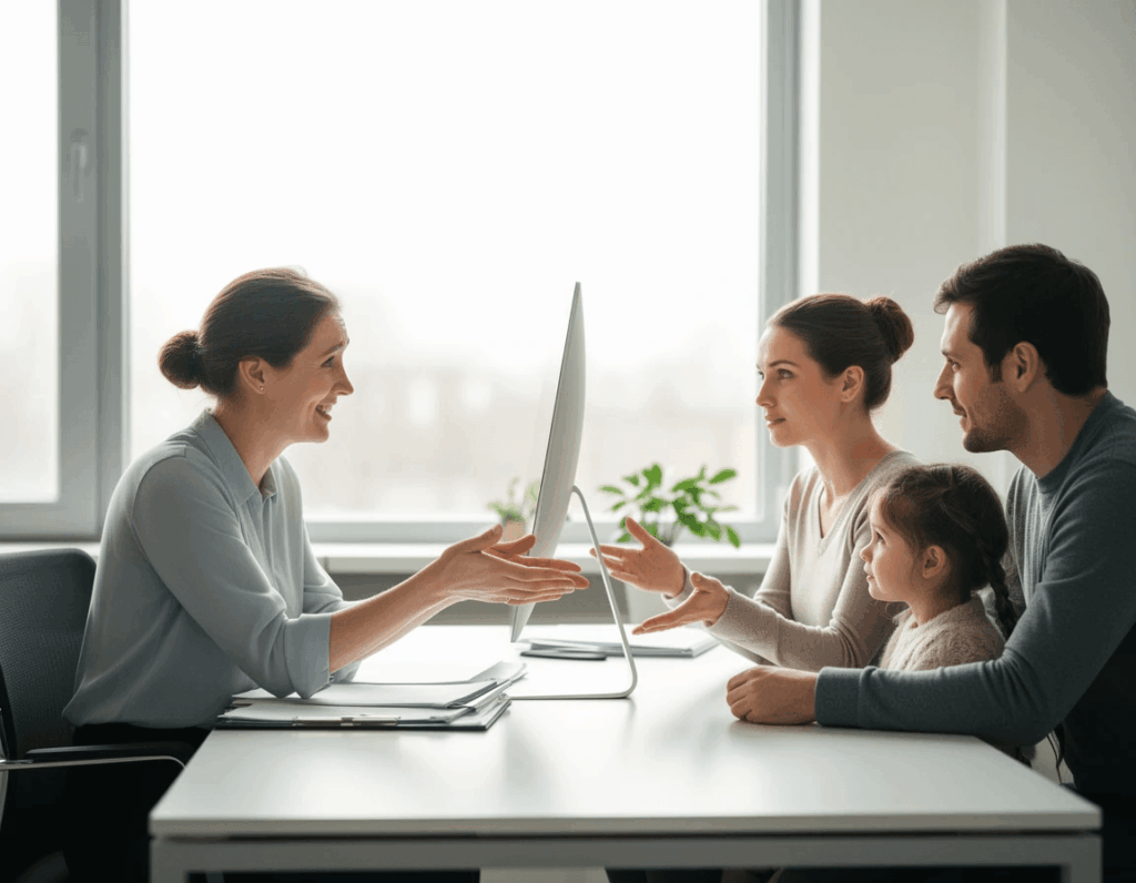 Pourquoi les banques refusent votre prêt immobilier en 2026 ?