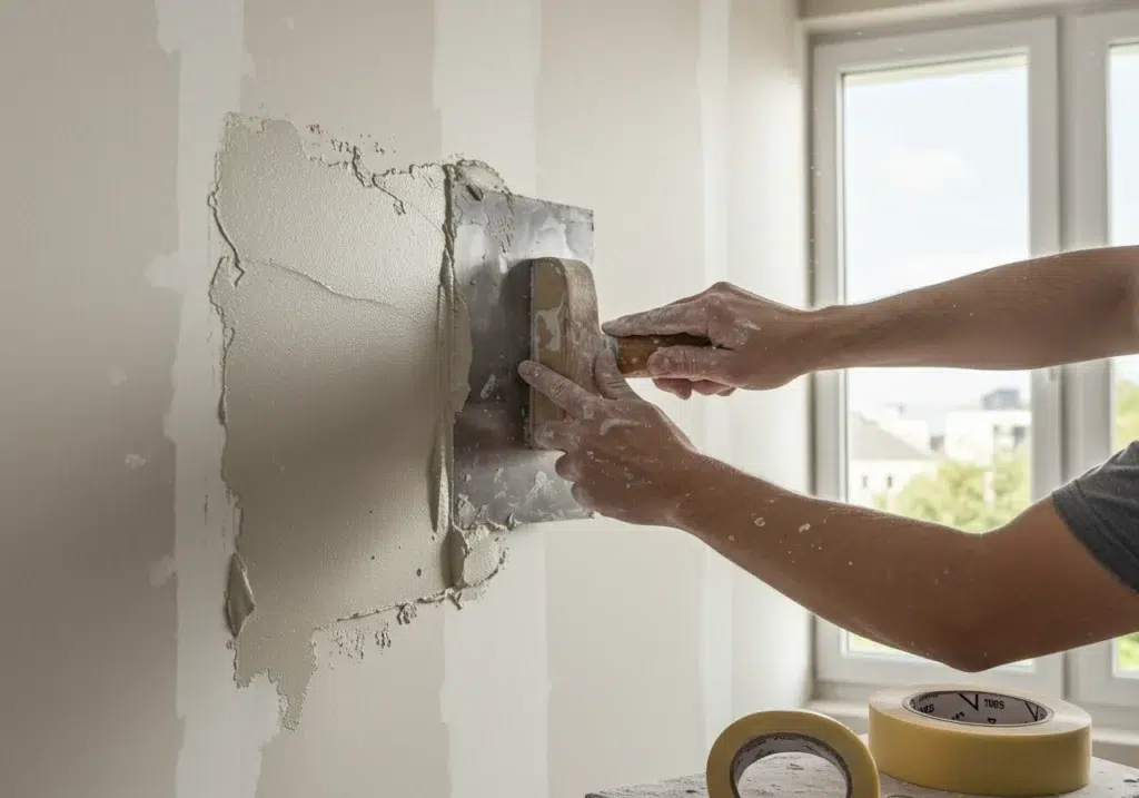 Les nouvelles règles du DPE 2026 : comment éviter les pièges et valoriser son bien ?